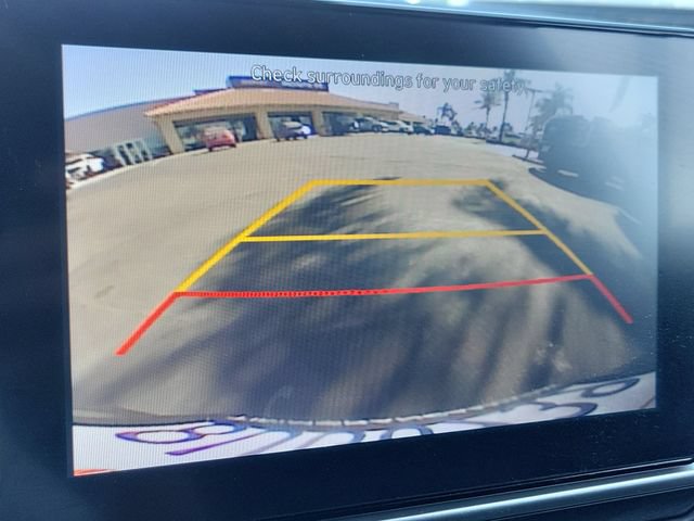 Used 2021 Hyundai Venue SE FWD image 13