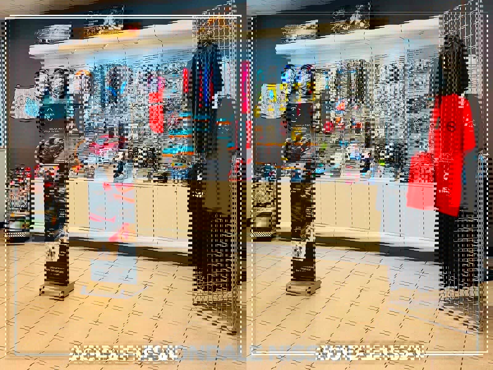 Used 2019 Ford Flex SEL w/ Equipment Group 202A image 28