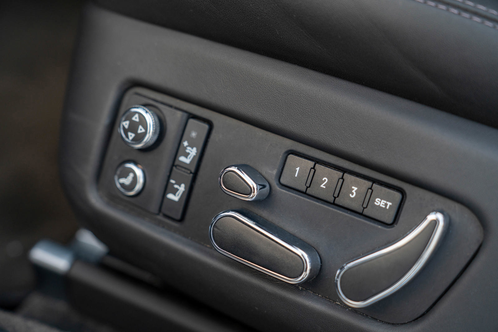 Used 2017 Bentley Continental GT Speed image 21