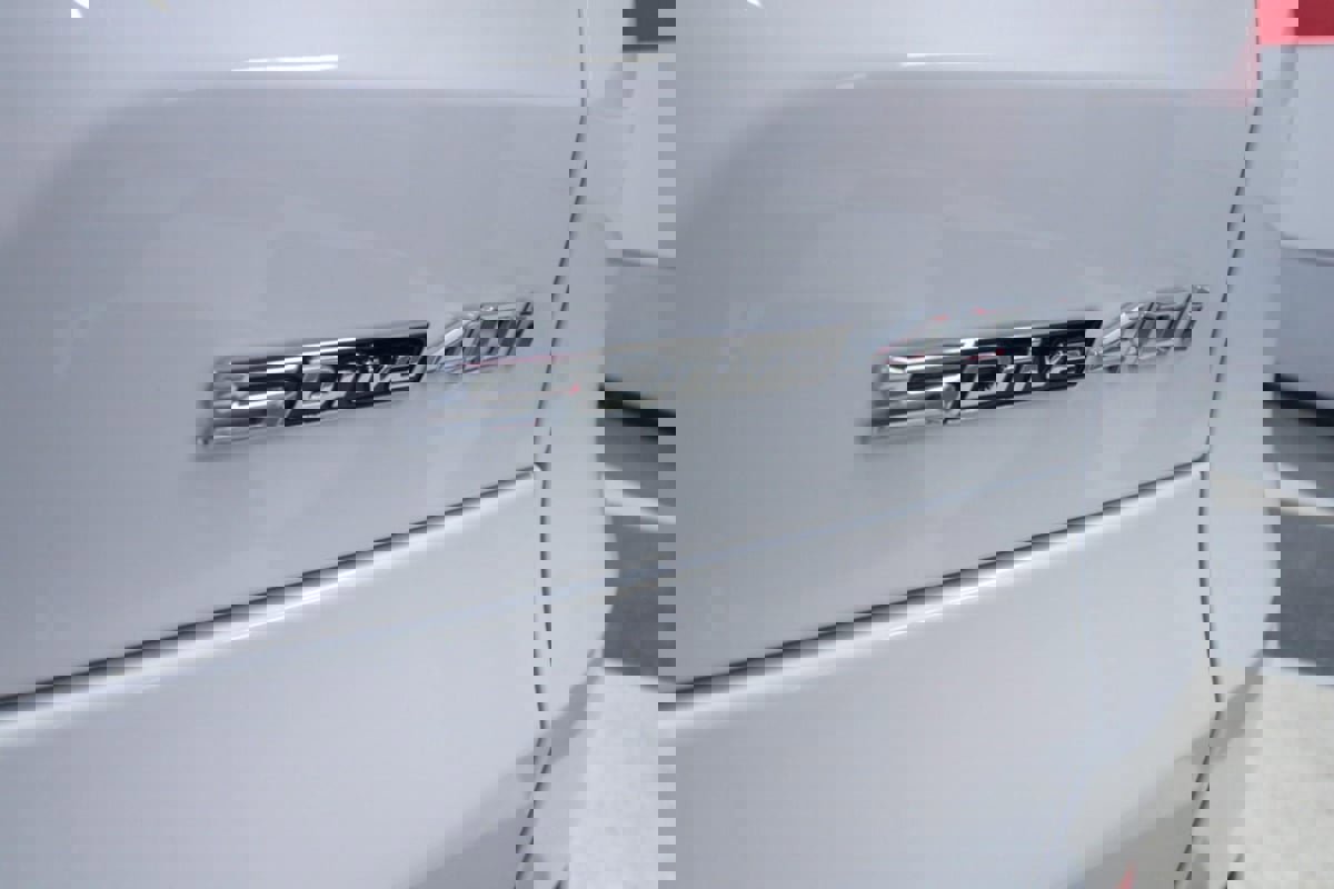 Used 2023 BMW X5 sDrive40i w/ Premium Package image 37