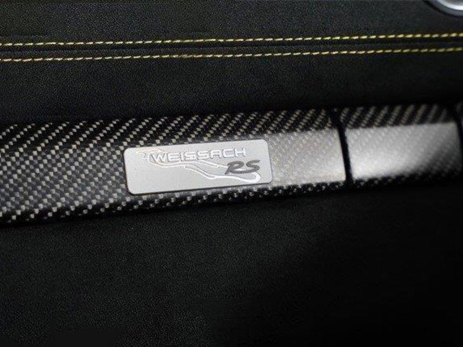 Used 2025 Porsche 718 Boxster Spyder RS image 63