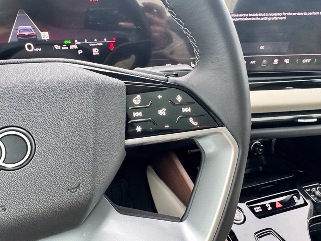 Certified 2025 Audi A5 Premium Plus AWD/4WD image 29