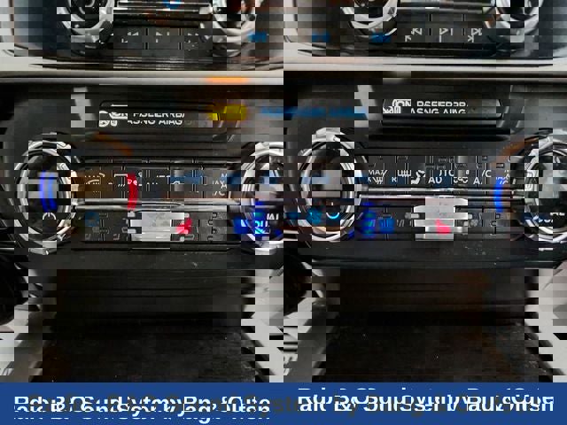 Used 2022 Ford F250 Lariat w/ Lariat Value Package image 14