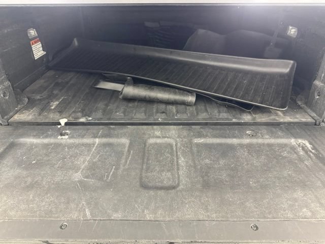 Used 2019 Honda Ridgeline RTL-E image 28