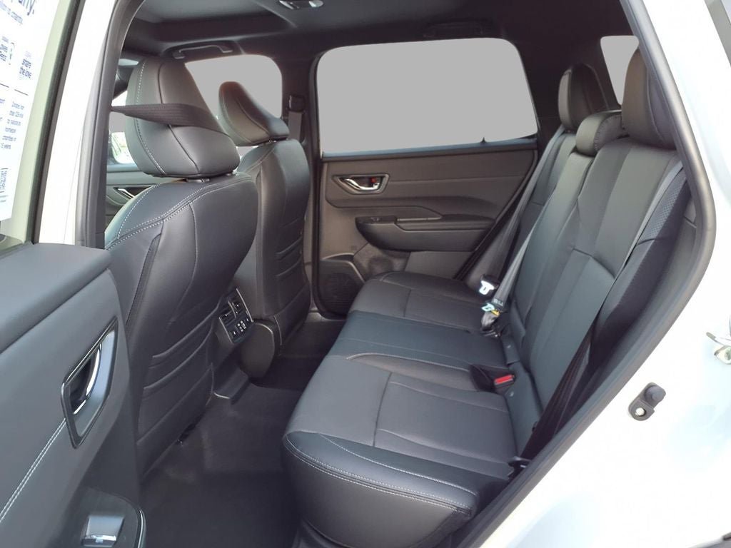 New 2026 Subaru Outback Touring XT image 15