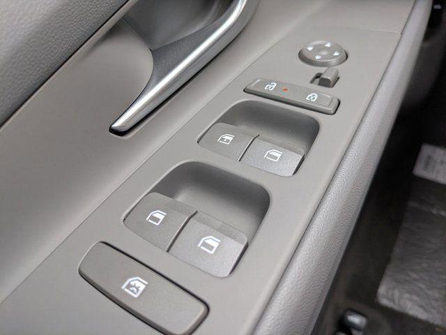 New 2026 Hyundai Elantra SE image 15