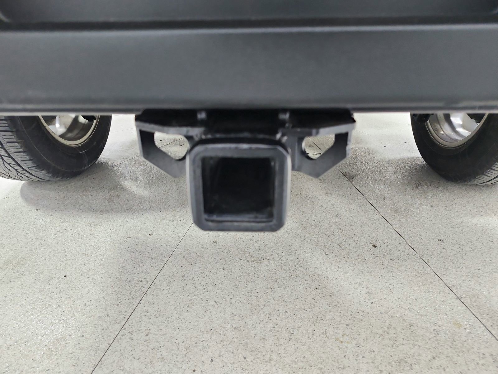 Used 2021 Ford F150 Platinum w/ Equipment Group 701A High image 47