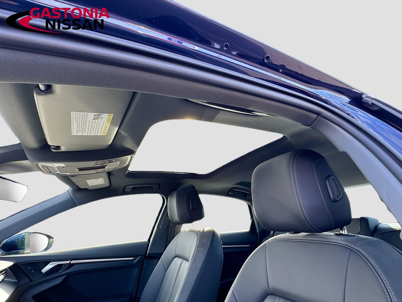 Used 2024 Audi A3 2.0T Premium image 27