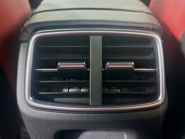 New 2026 Genesis G70 3.3T Sport Prestige RWD image 18