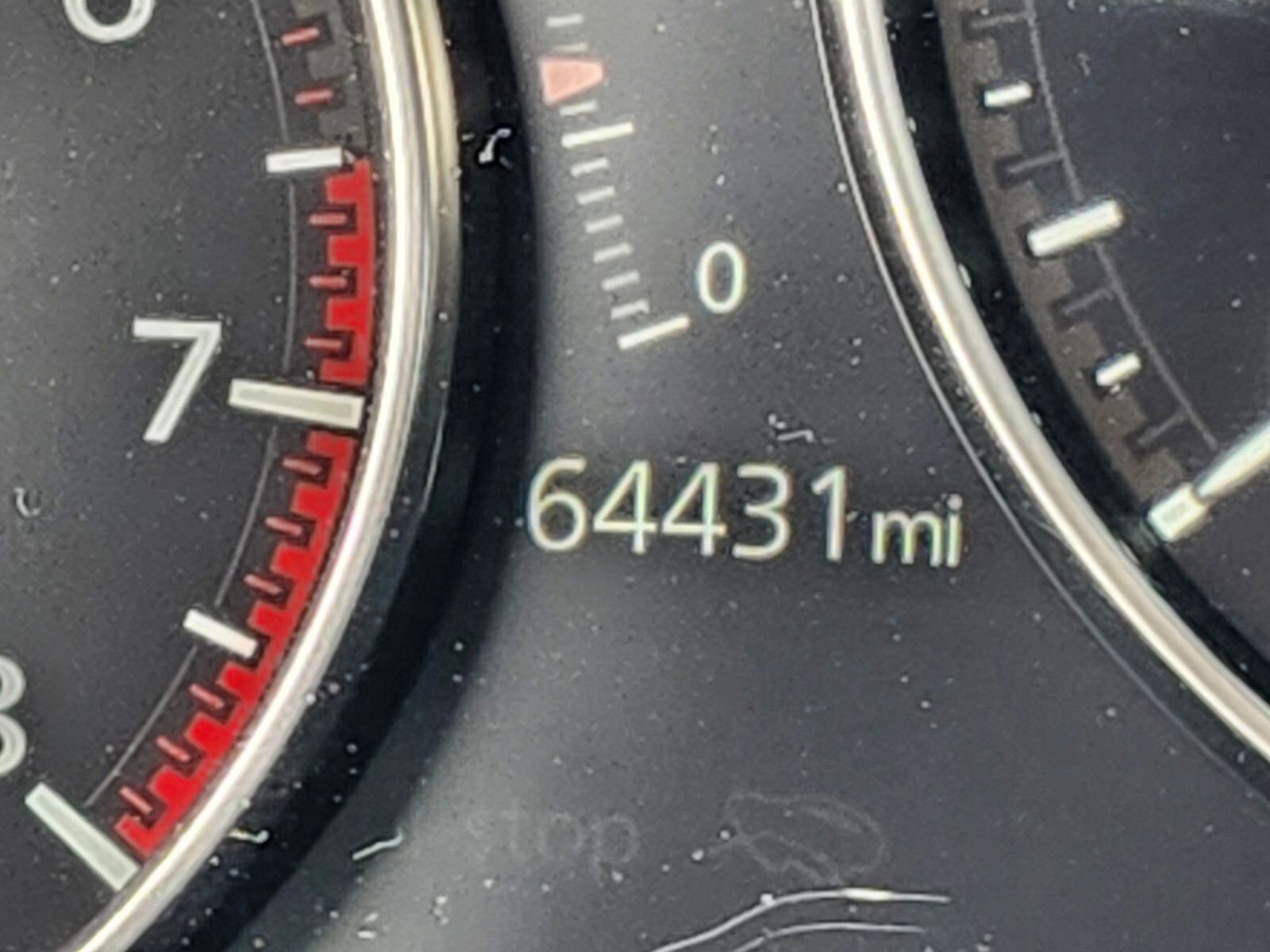 Used 2020 MAZDA MAZDA3 AWD Hatchback w/ Preferred Pkg image 32