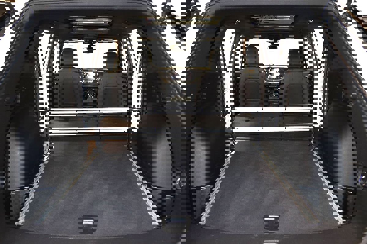 Used 2020 Chevrolet Blazer Premier w/ LPO, Floor Liner Package image 65