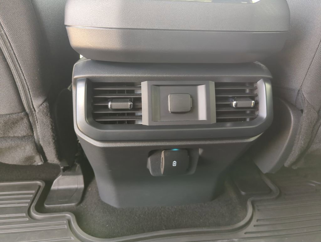 Used 2024 Ford F150 STX AWD/4WD image 36