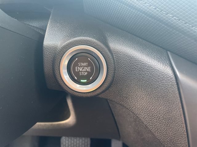 Used 2023 Chevrolet TrailBlazer LT w/ Convenience Package FWD image 35