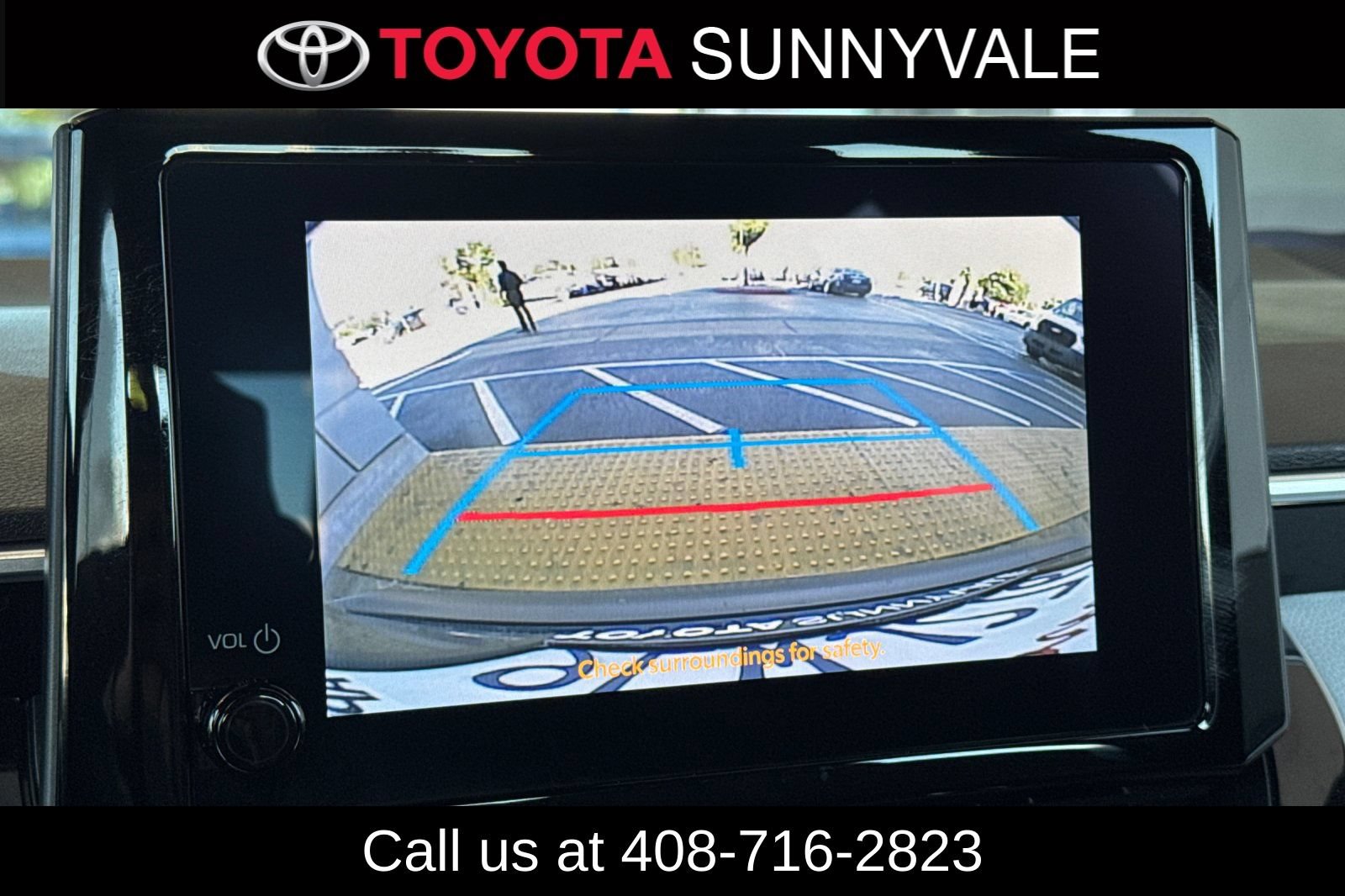 Certified 2024 Toyota Corolla SE FWD image 23