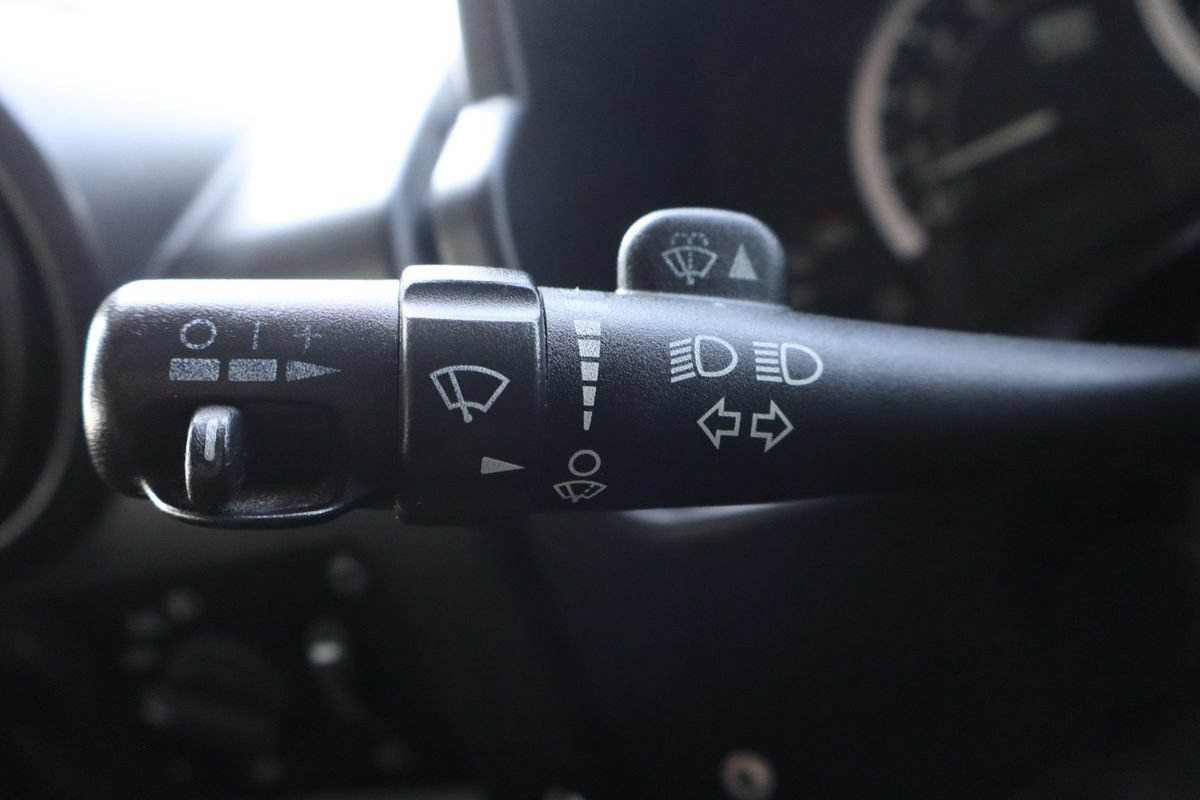 Used 2006 HUMMER H2 AWD/4WD image 34
