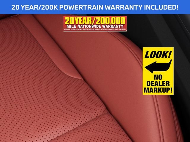 New 2026 Kia K5 GT-Line w/ GT-Line Premium Package FWD image 24