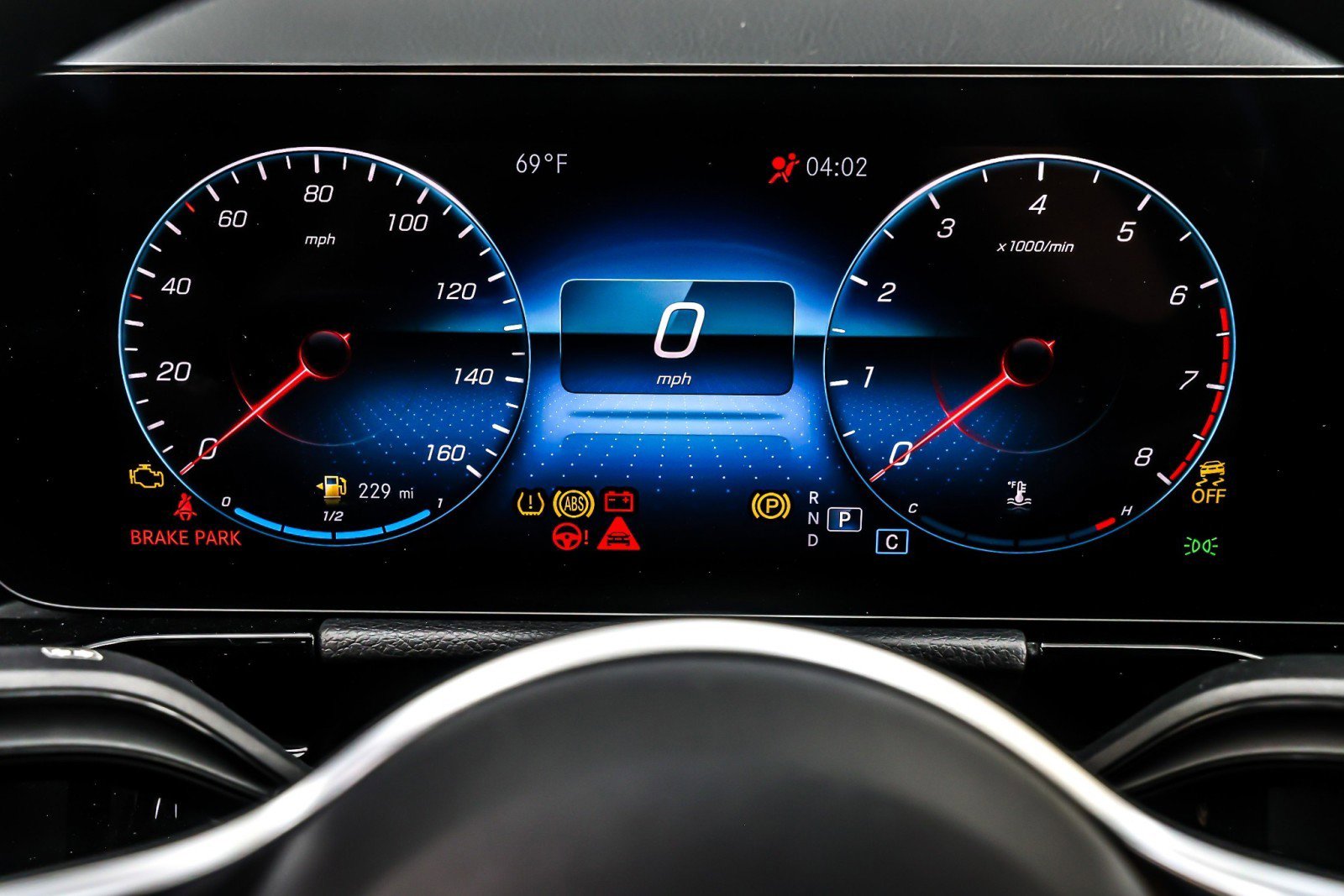 Certified 2023 Mercedes-Benz GLA 250 4MATIC w/ Premium Package image 19