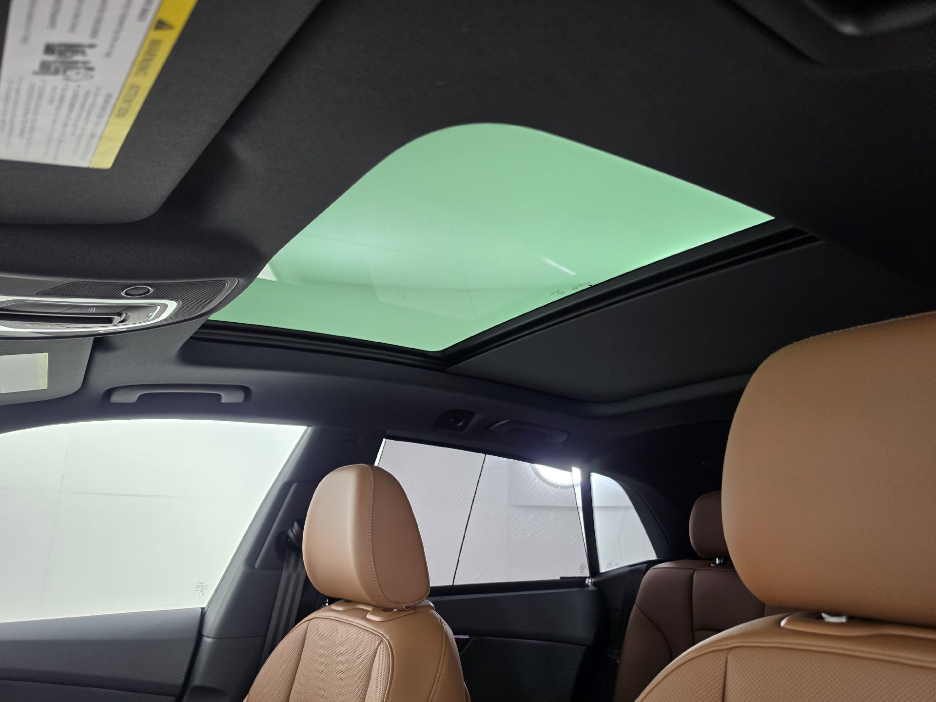 New 2027 Audi Q8 Premium Plus AWD/4WD image 24