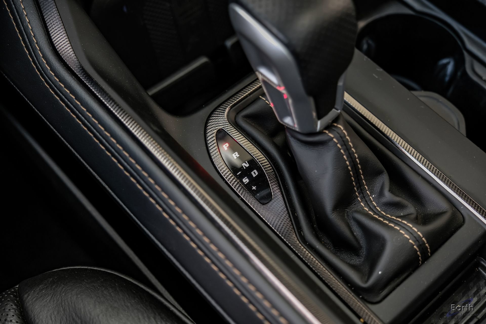 Used 2024 RAM 1500 TRX image 81