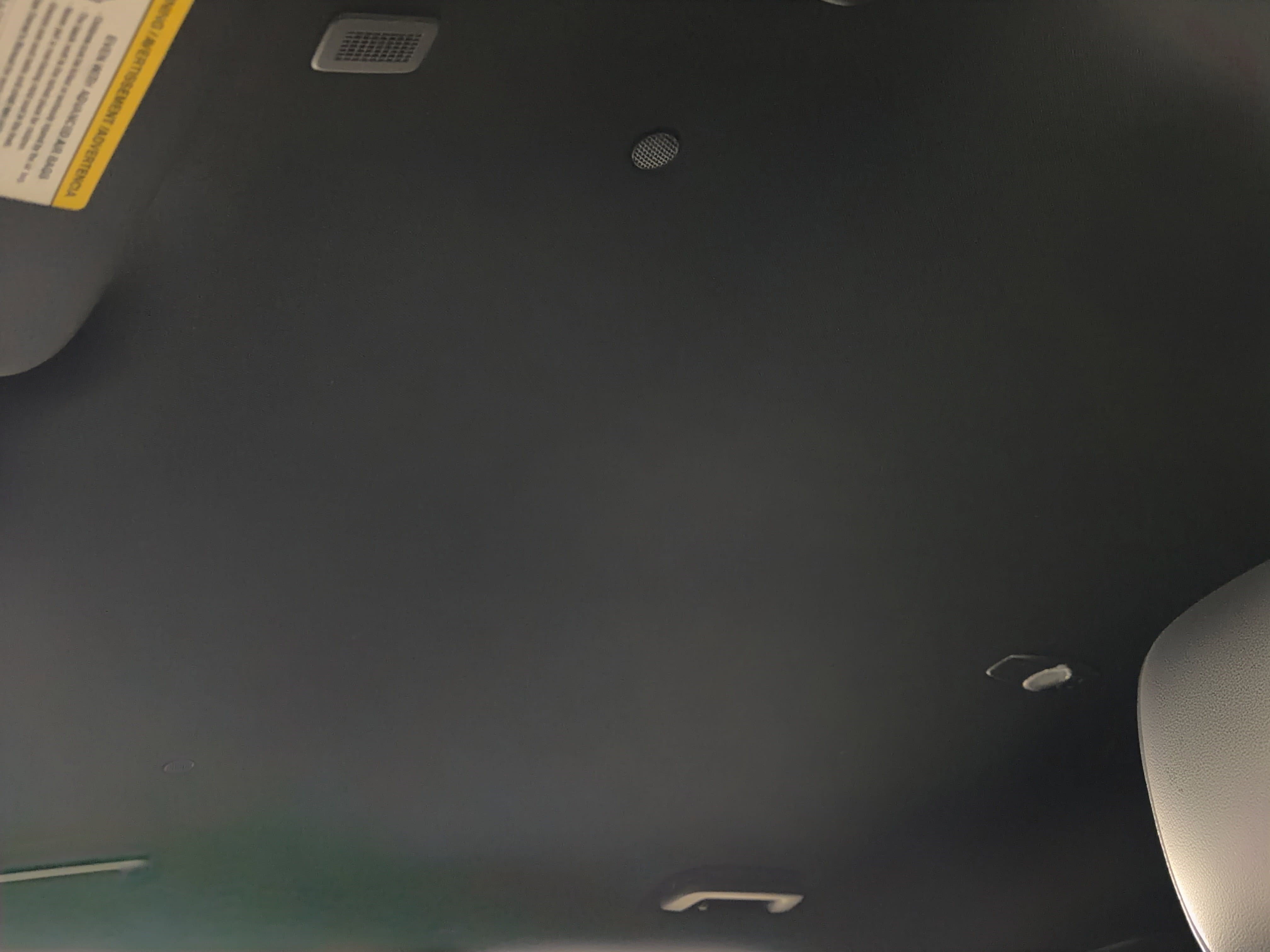 Used 2021 Ford Edge ST image 18