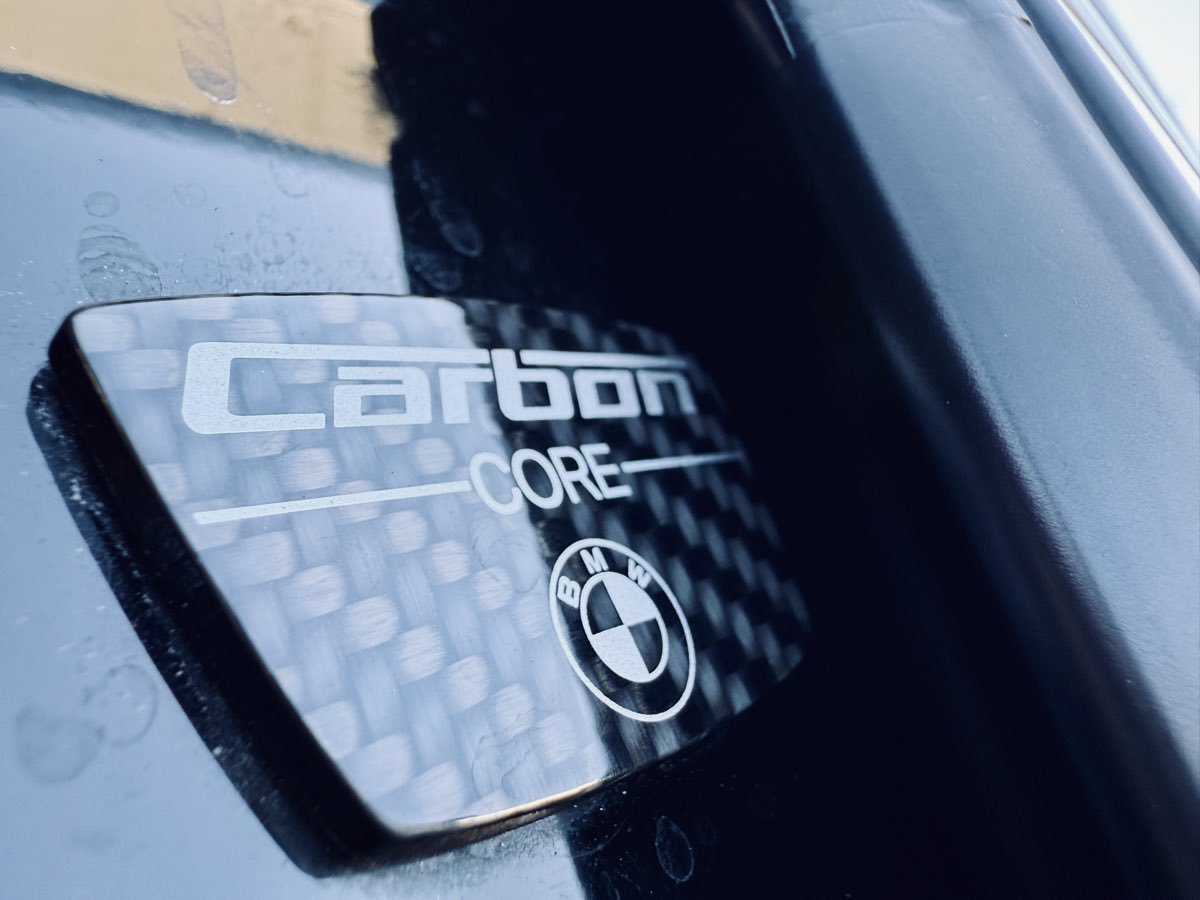 Used 2016 BMW 740i image 77