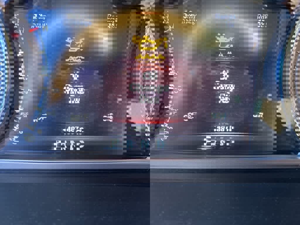 Used 2013 RAM 2500 Longhorn w/ Convenience Group image 15