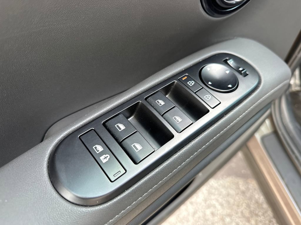 New 2026 Hyundai Palisade XRT Pro AWD/4WD image 13
