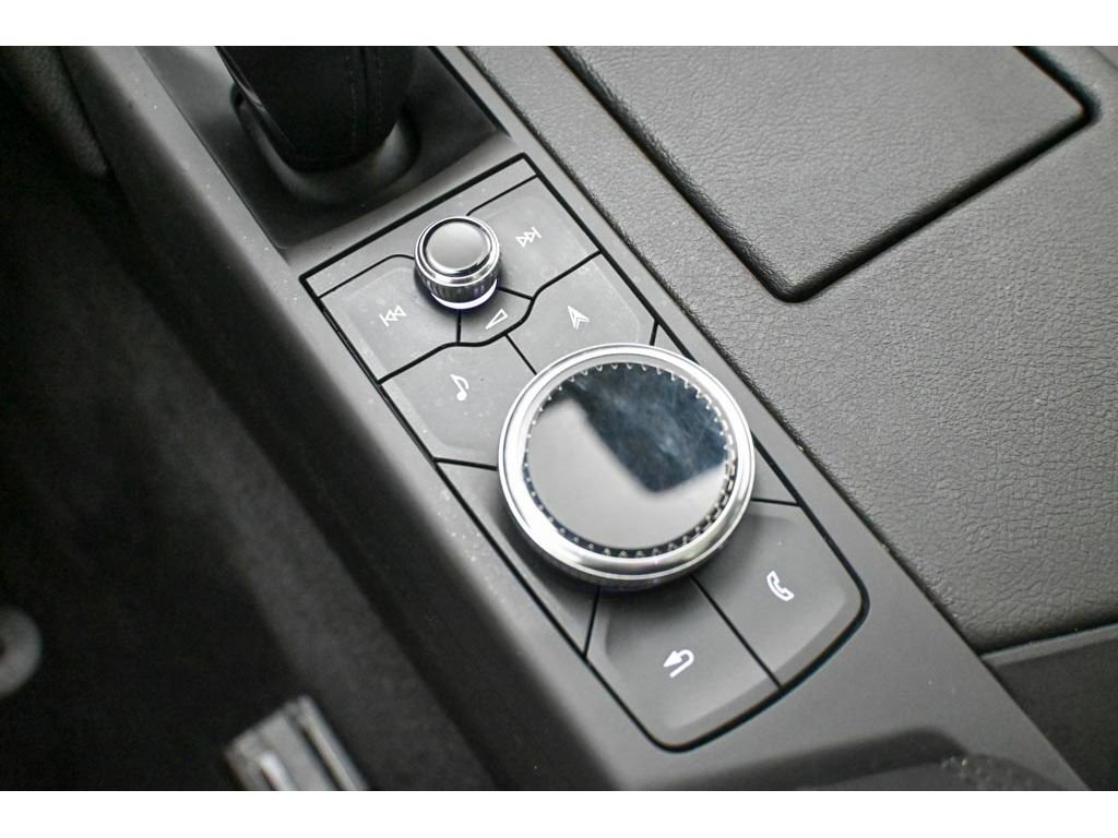 Used 2020 Cadillac CT6 Premium Luxury image 50