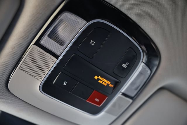 Used 2023 Hyundai Tucson SEL image 40