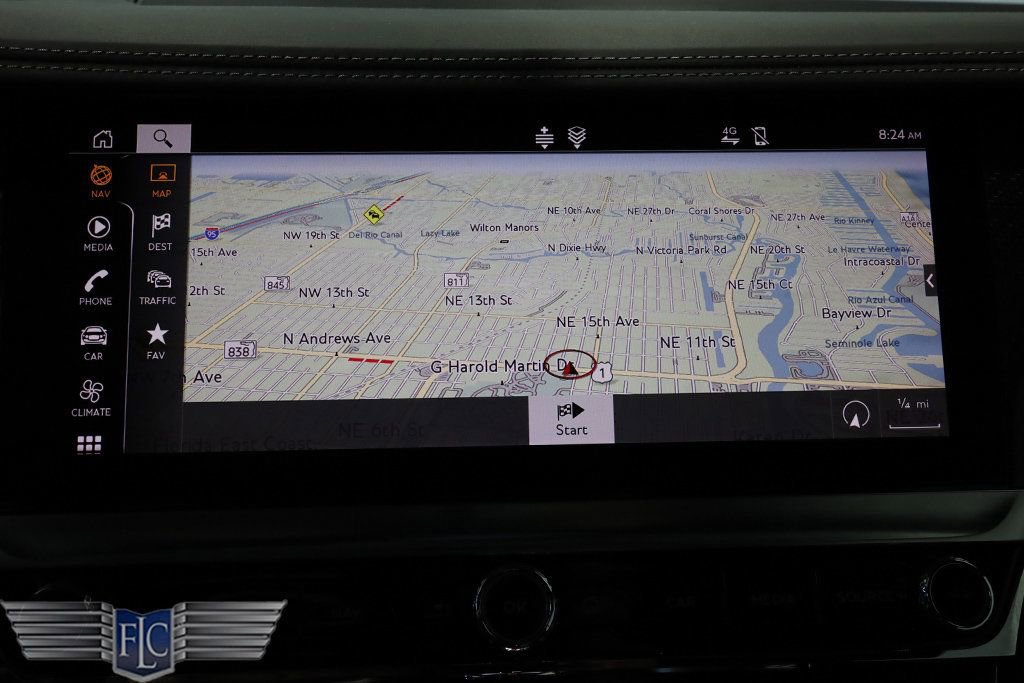 Used 2021 Bentley Continental GT image 34