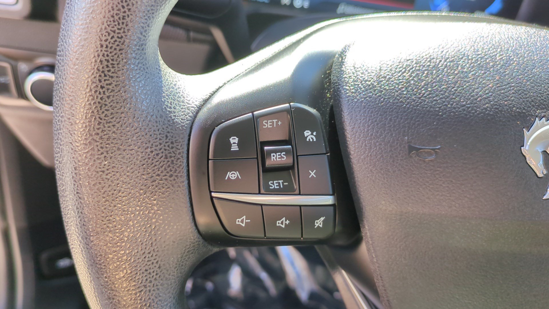 Used 2025 Ford Bronco Sport Big Bend AWD/4WD image 16