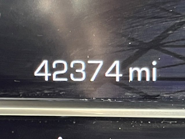 Used 2022 GMC Yukon SLT w/ SLT Luxury Package image 18