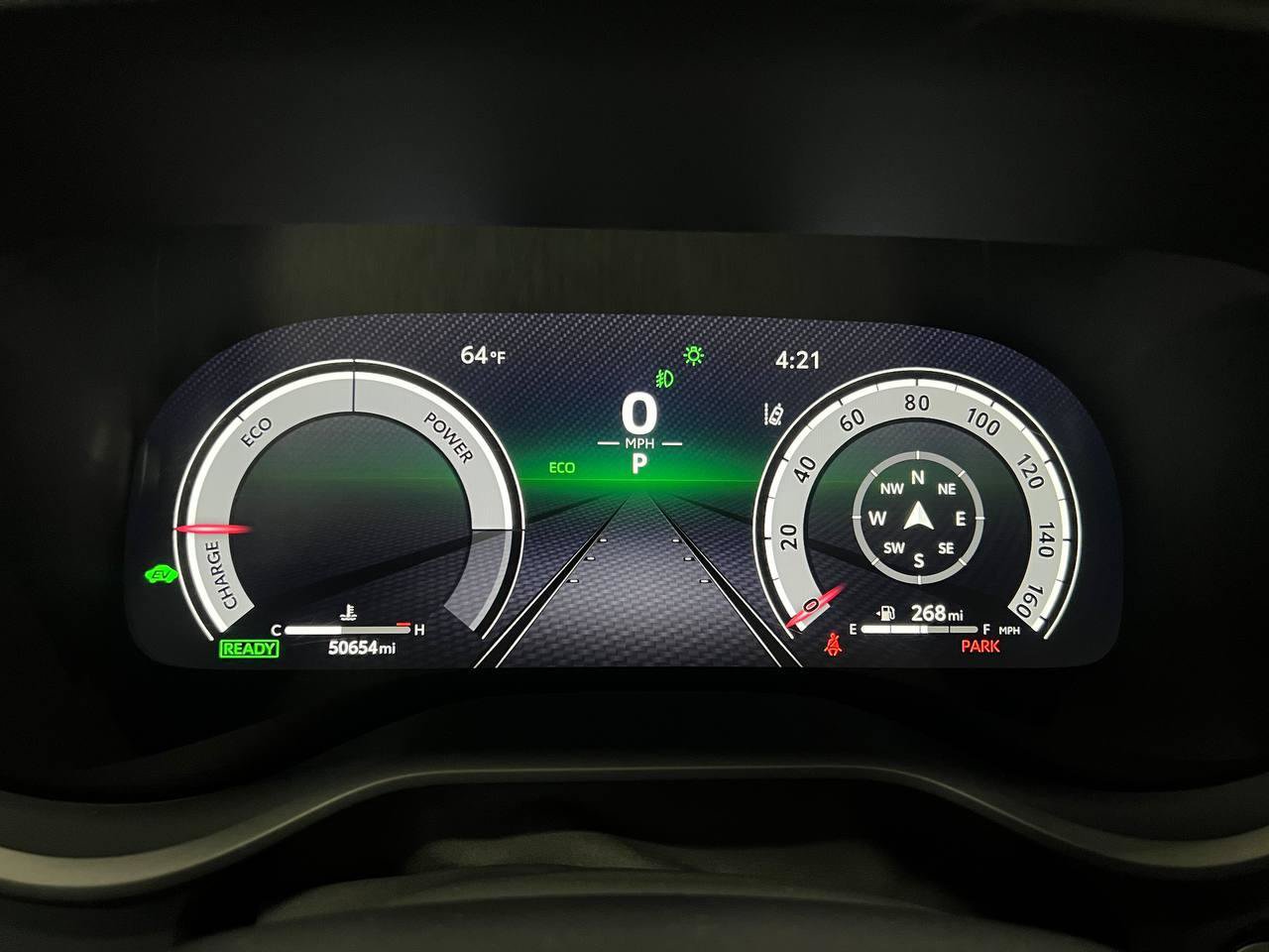 Used 2025 Toyota Sienna XSE w/ XSE Premium Package FWD image 16