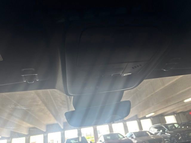Used 2024 Cadillac XT4 Sport AWD/4WD image 4
