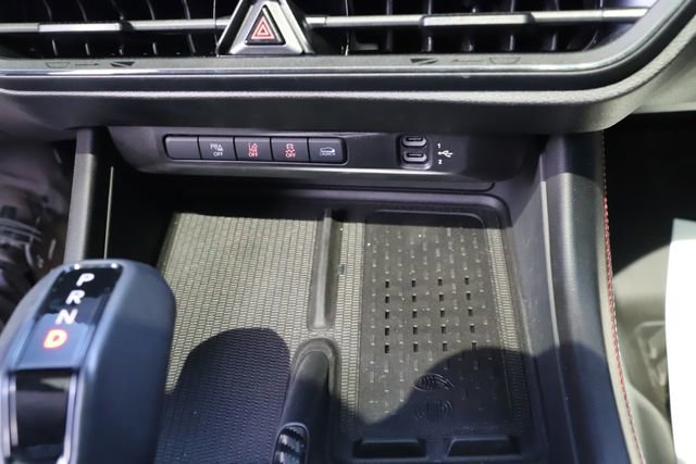 Used 2024 Dodge Charger R/T Scat Pack w/ Plus Group image 23