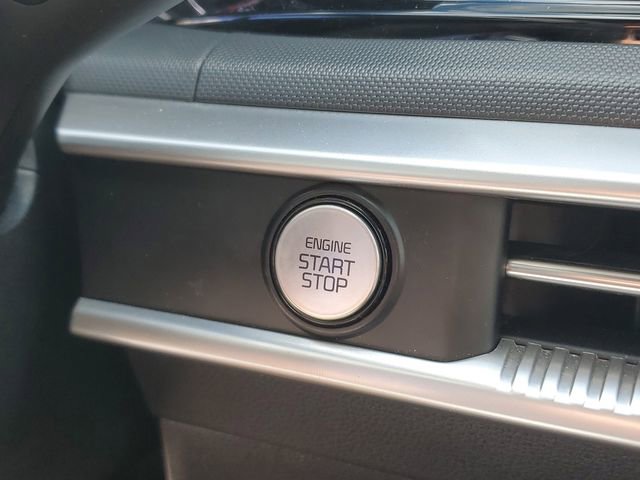 Certified 2023 Kia K5 GT-Line w/ GT-Line Premium Package image 29