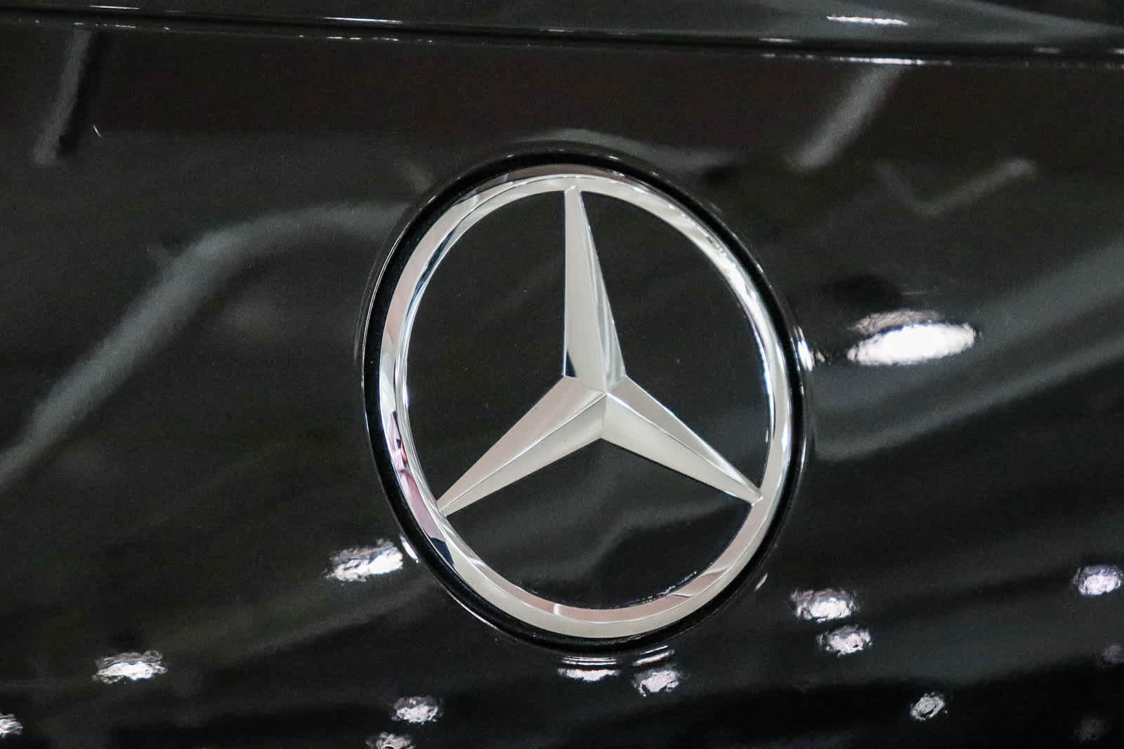 Certified 2025 Mercedes-Benz GLE 53 AMG 4MATIC Coupe image 12