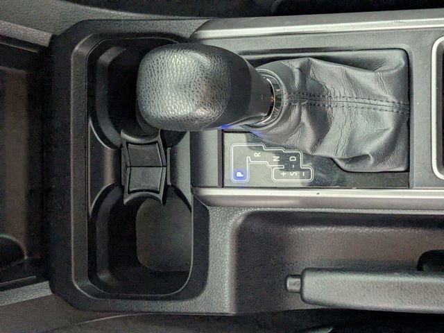 Used 2023 Toyota Tacoma SR5 image 22