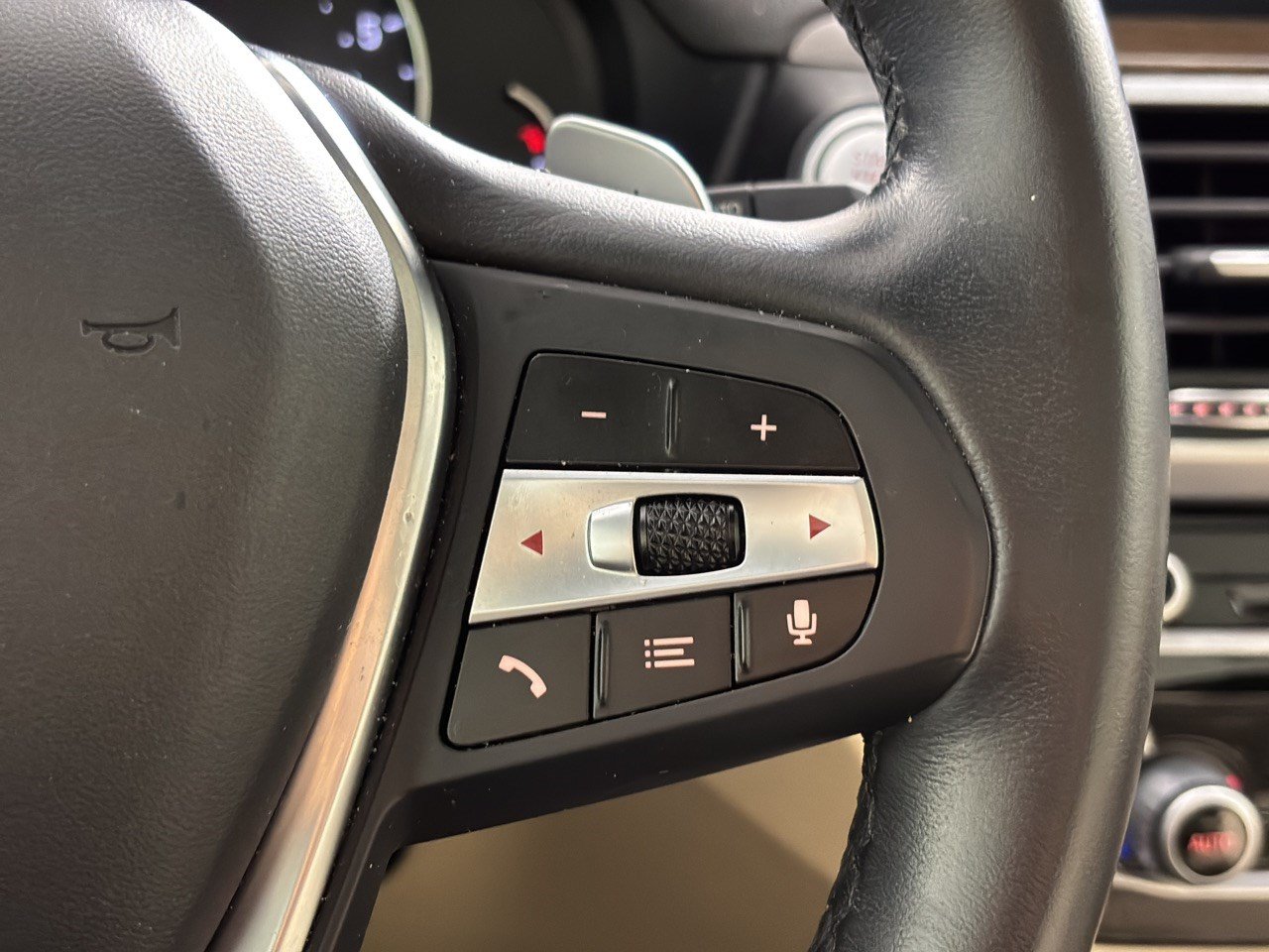 Used 2021 BMW X3 sDrive30i w/ Convenience Package RWD image 19