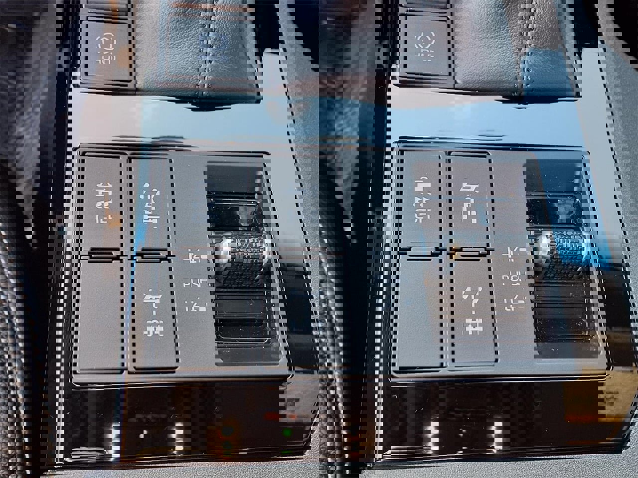 Used 2025 Toyota Land Cruiser 1958 image 22