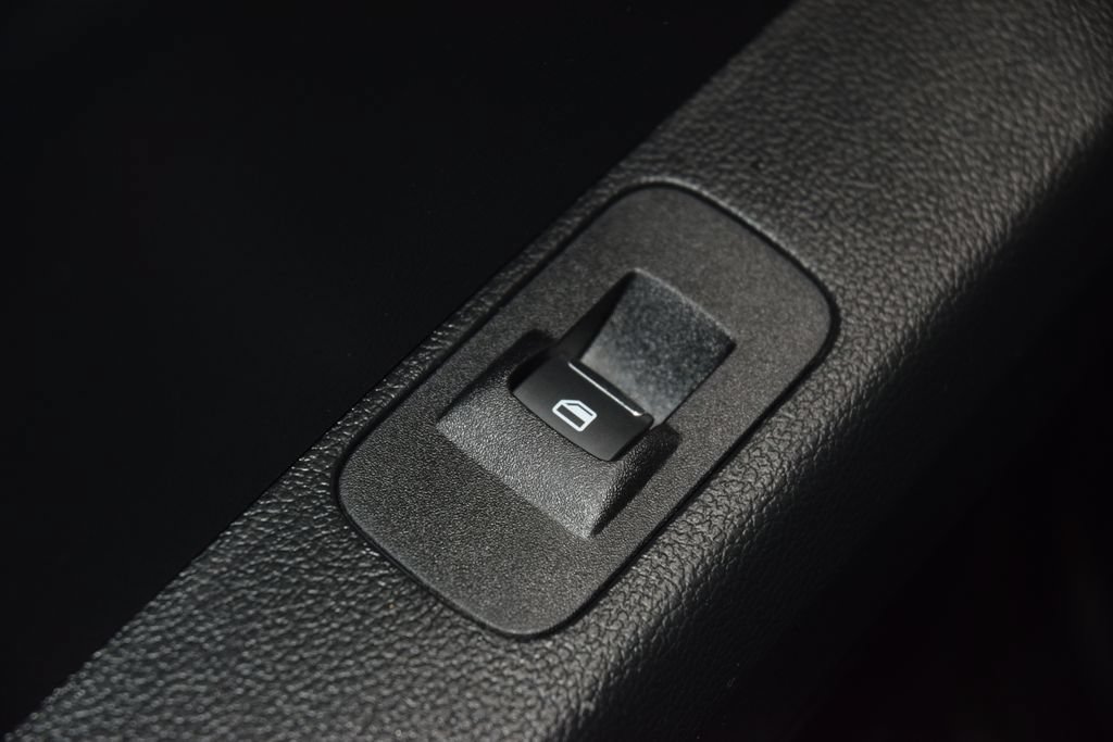 Used 2021 Ford F250 Lariat AWD/4WD image 43