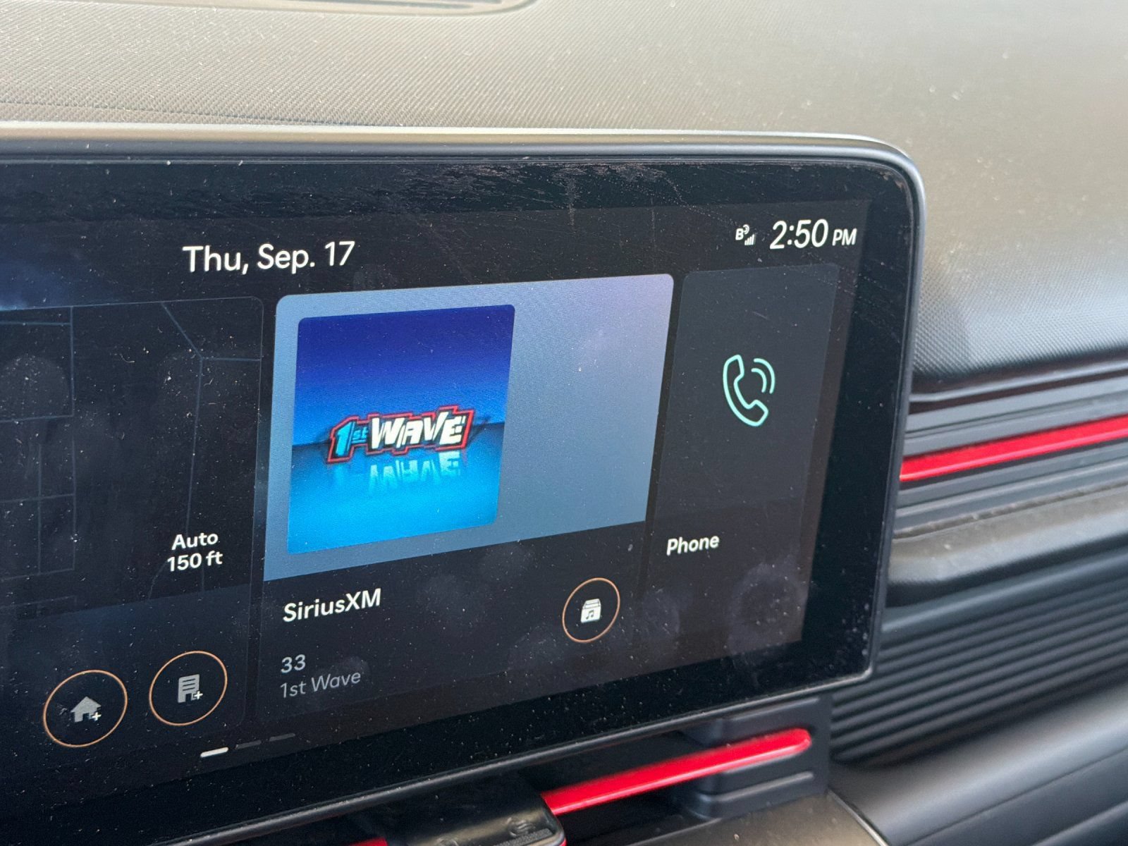 Certified 2024 Hyundai Kona N Line FWD image 17