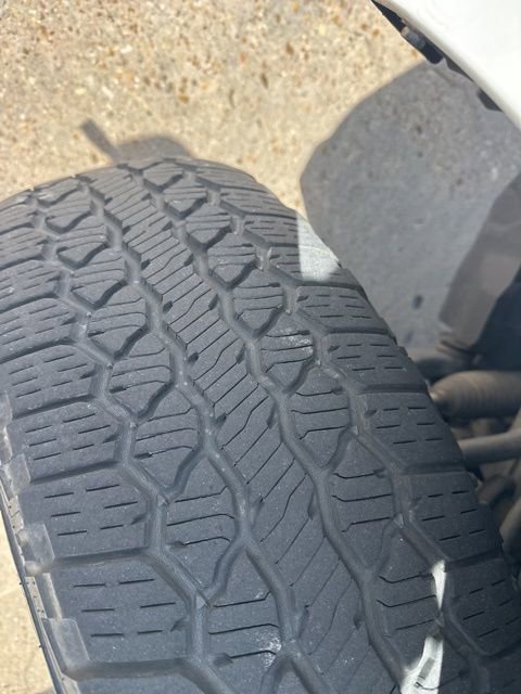 Used 2018 Toyota 4Runner SR5 Premium image 12