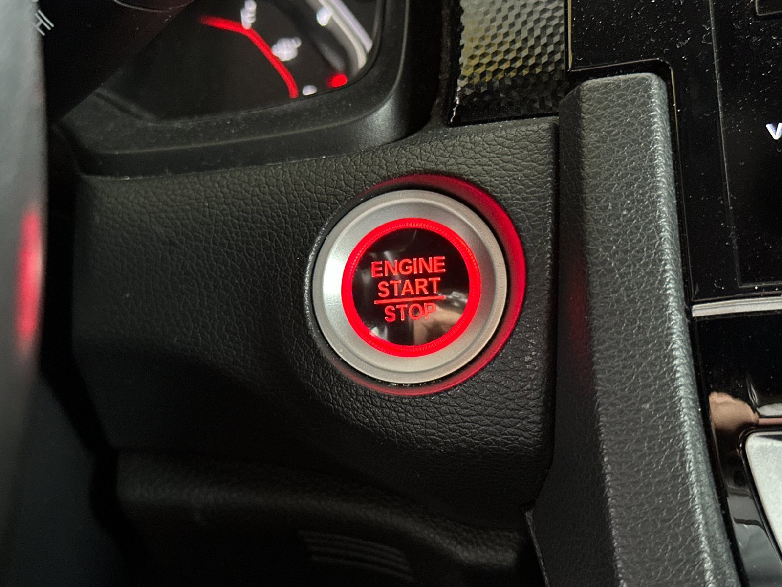 Used 2021 Honda Civic Sport image 20