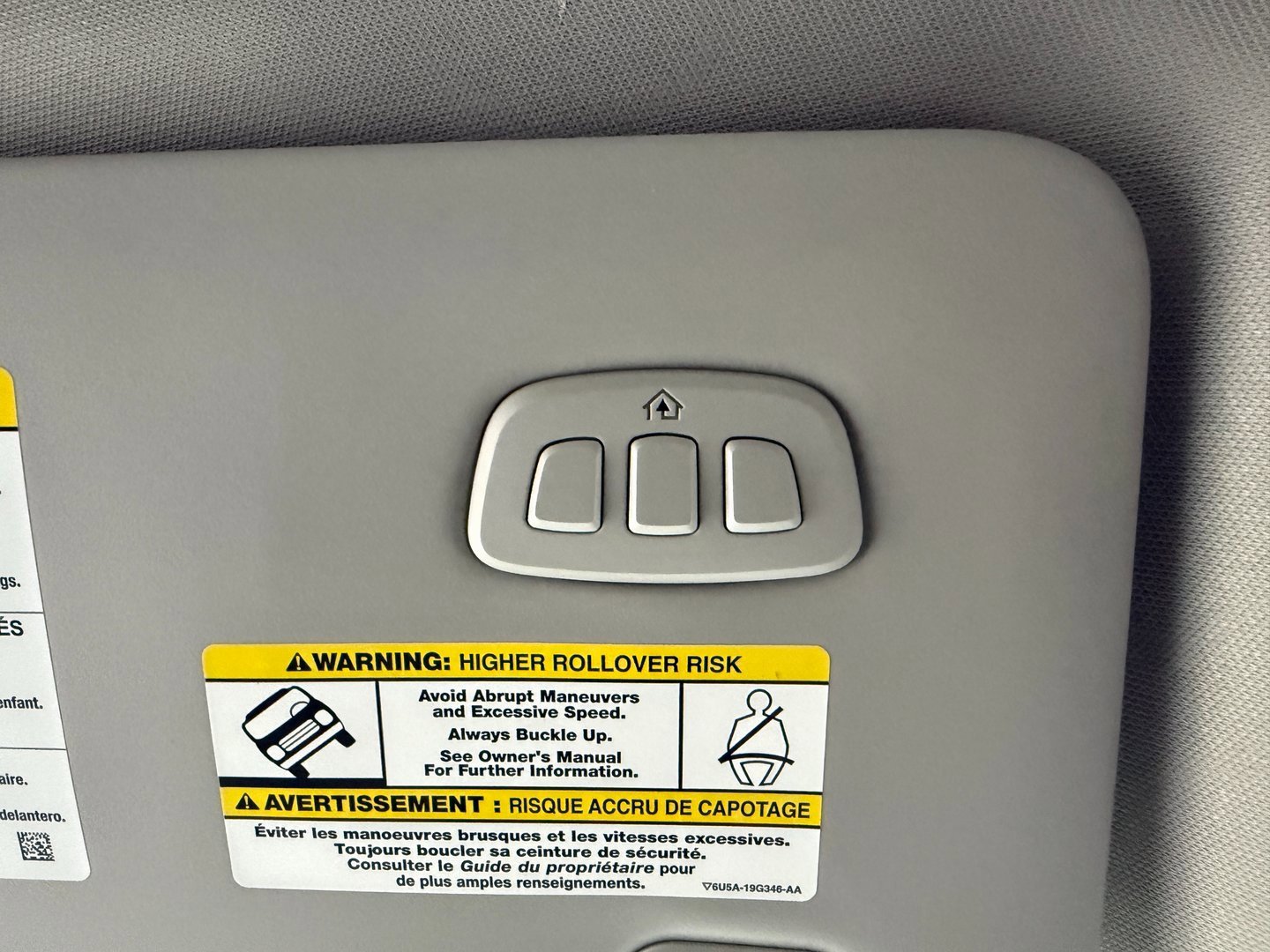 Used 2024 Ford Ranger Lariat image 32