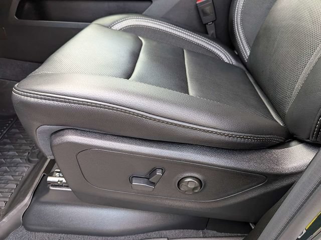 Used 2026 RAM 1500 RHO w/ RHO Level 1 Equipment Group AWD/4WD image 23