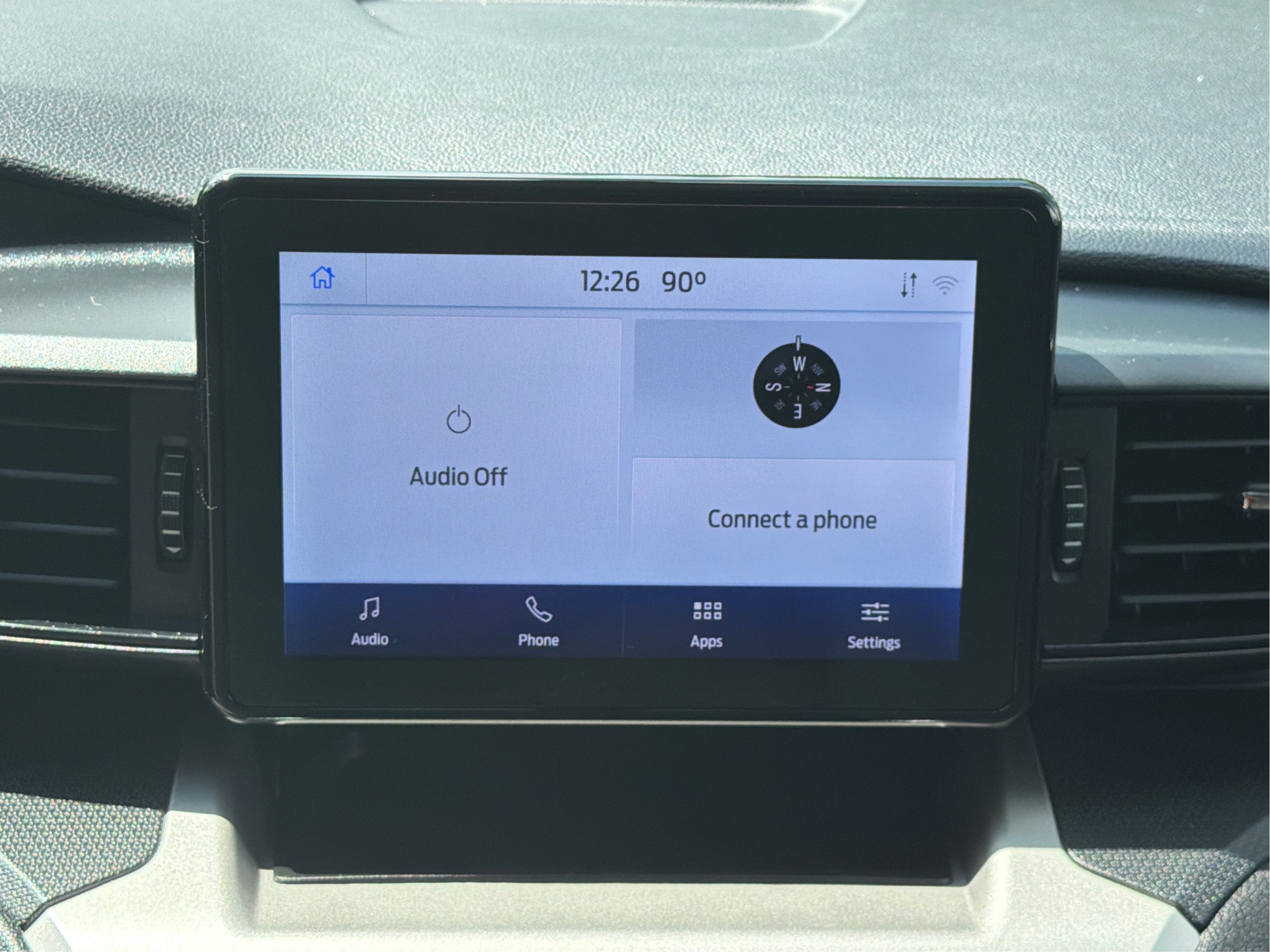 Used 2021 Ford Explorer 4WD image 17