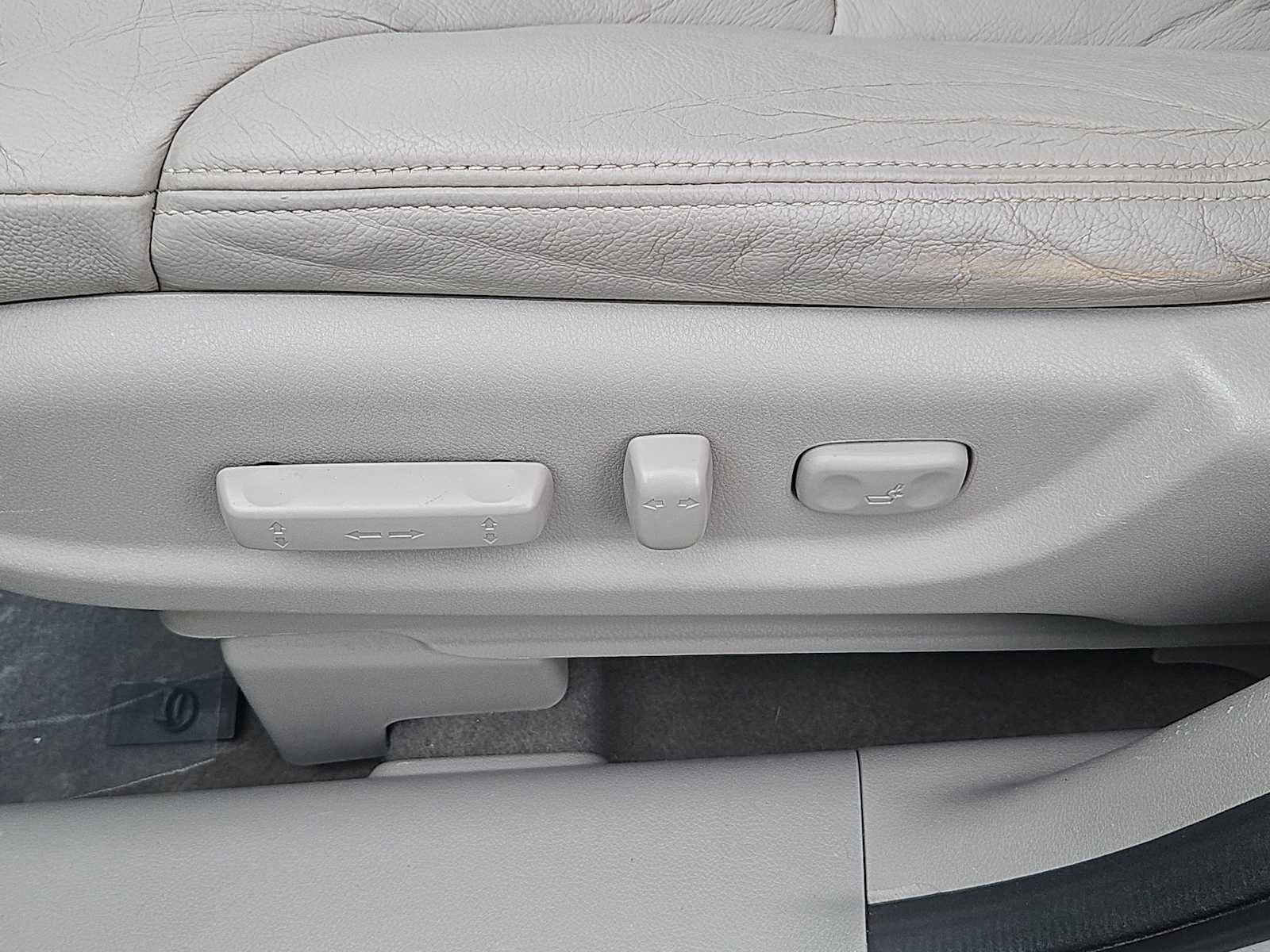 Used 2013 Honda CR-V EX-L image 19