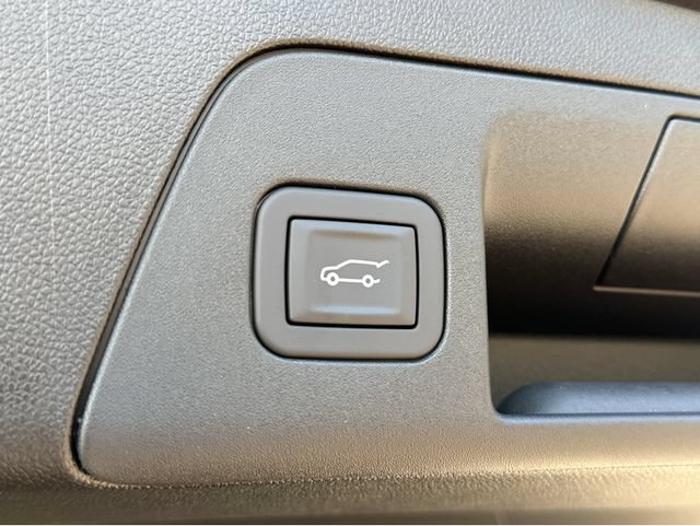 New 2026 Buick Envision Sport Touring AWD/4WD image 27