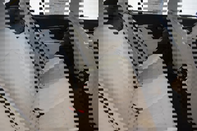 New 2026 BMW 530i xDrive xDrive w/ Premium Package image 19